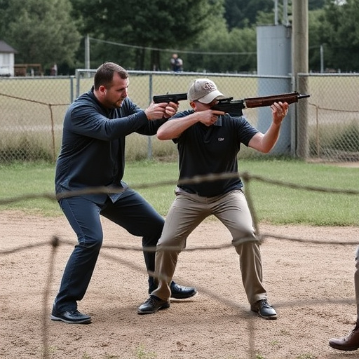non-lethal-self-defense-640x480-9854423.jpeg