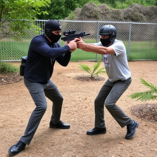 non-lethal-self-defense-640x480-98593475.jpeg