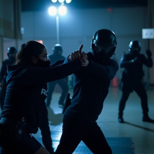 non-lethal-self-defense-640x480-98603735.jpeg