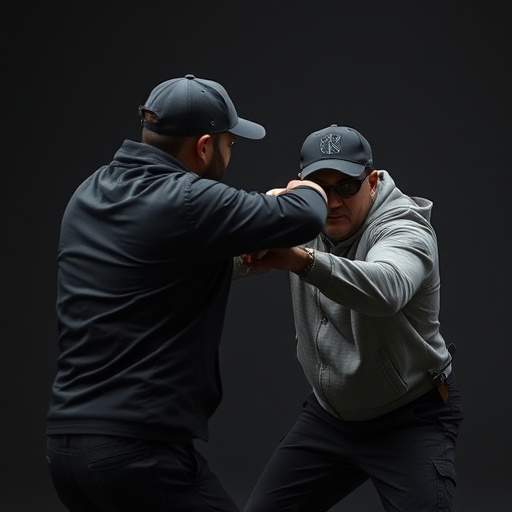 non-lethal-self-defense-640x480-98669878.jpeg