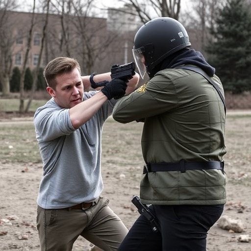 non-lethal-self-defense-640x480-98709546.jpeg