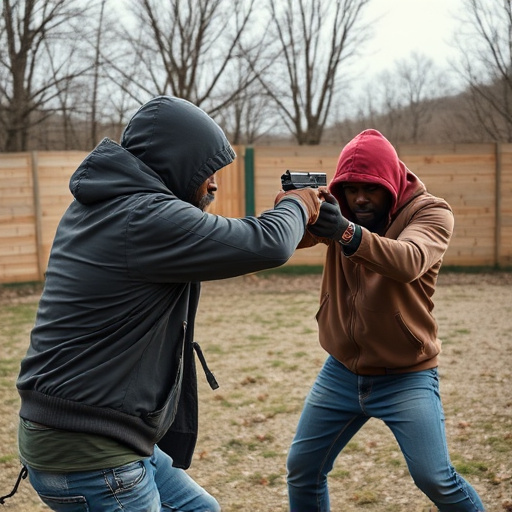 non-lethal-self-defense-640x480-98791318.jpeg
