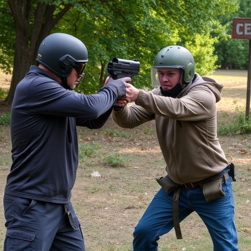 non-lethal-self-defense-640x480-98919192.jpeg