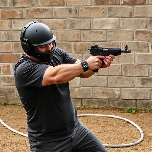 non-lethal-self-defense-640x480-98965689.jpeg