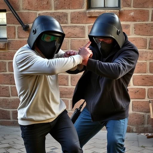 non-lethal-self-defense-640x480-99029349.jpeg