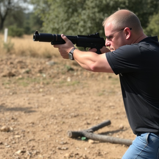 non-lethal-self-defense-640x480-99044049.jpeg