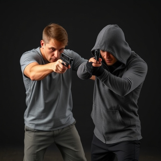 non-lethal-self-defense-640x480-99155035.jpeg