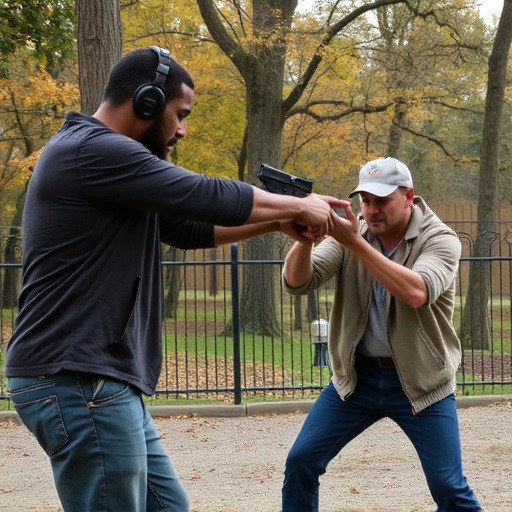 non-lethal-self-defense-640x480-99269181.jpeg