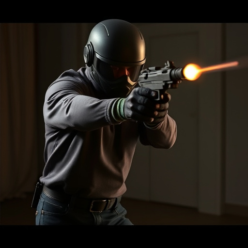 non-lethal-self-defense-640x480-99297811.jpeg