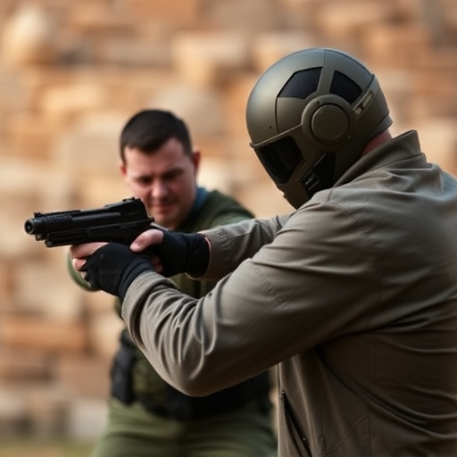 non-lethal-self-defense-640x480-9932079.jpeg