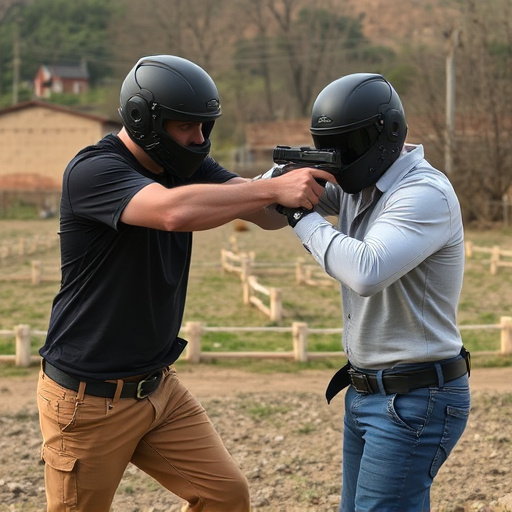 non-lethal-self-defense-640x480-99331408.jpeg