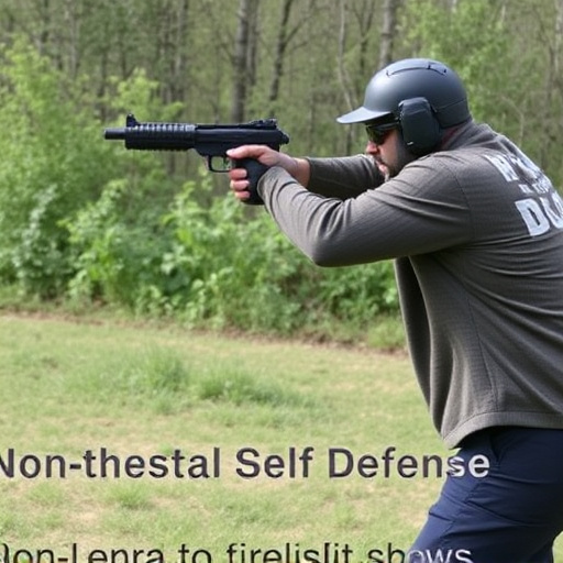non-lethal-self-defense-640x480-99343964.jpeg