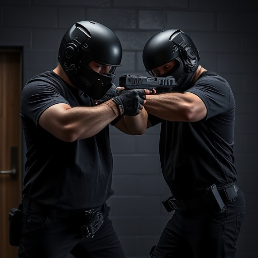 non-lethal-self-defense-640x480-99363587.jpeg