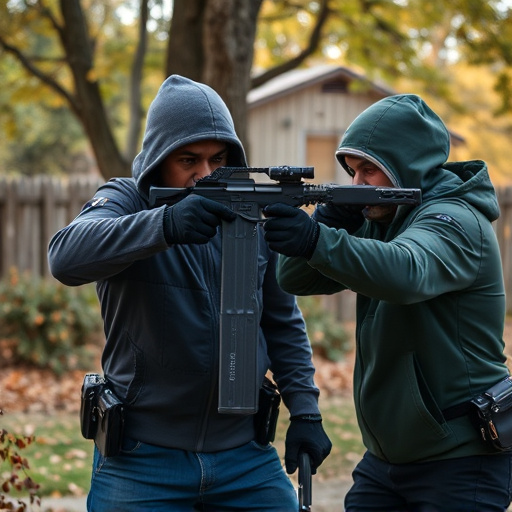 non-lethal-self-defense-640x480-99404821.jpeg