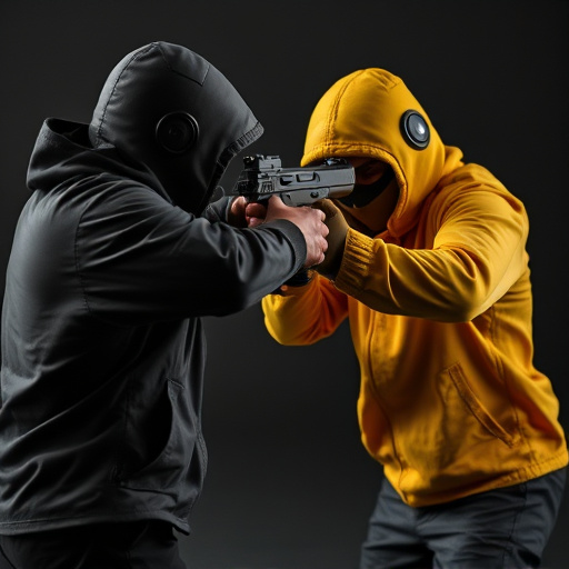 non-lethal-self-defense-640x480-99428895.jpeg