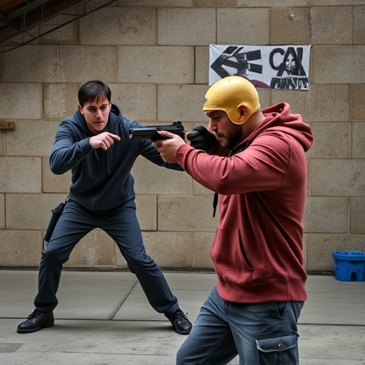 non-lethal-self-defense-640x480-99468968.jpeg