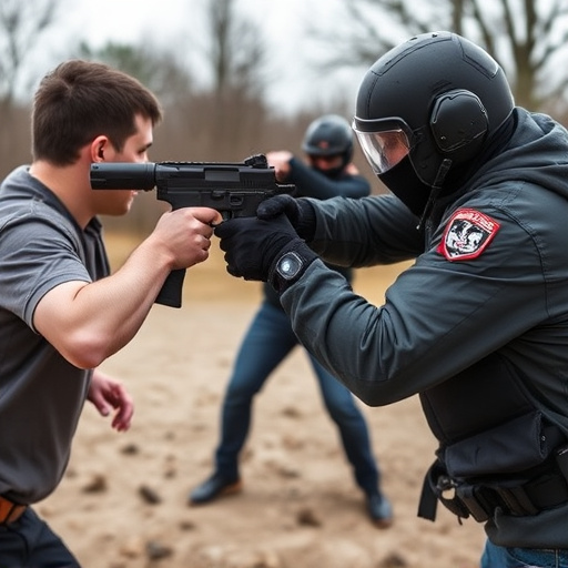 non-lethal-self-defense-640x480-99532249.jpeg