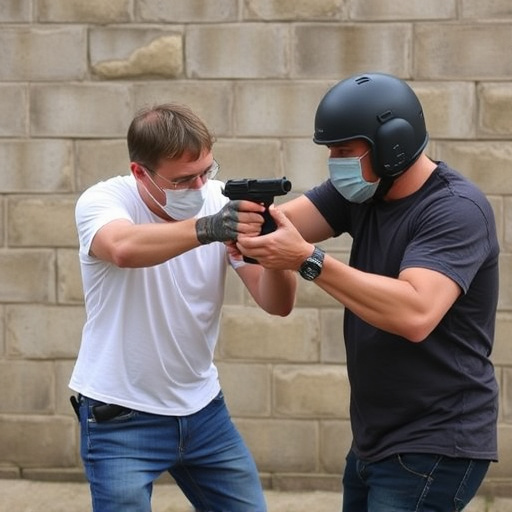 non-lethal-self-defense-640x480-99586503.jpeg