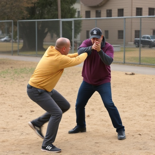 non-lethal-self-defense-640x480-99687961.jpeg