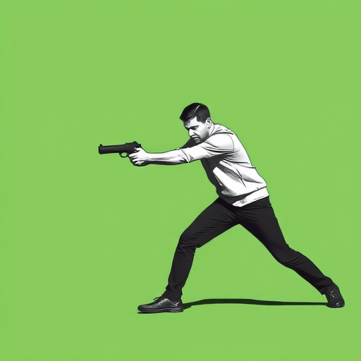 non-lethal-self-defense-640x480-99806301.jpeg