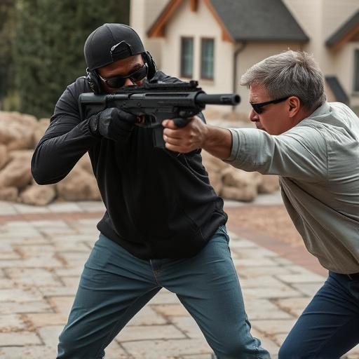 non-lethal-self-defense-640x480-99808877.jpeg