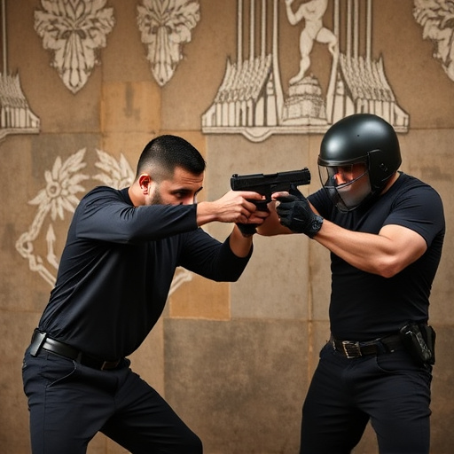 non-lethal-self-defense-640x480-99815602.jpeg