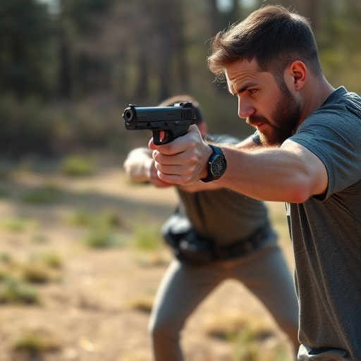 non-lethal-self-defense-640x480-99854053.jpeg