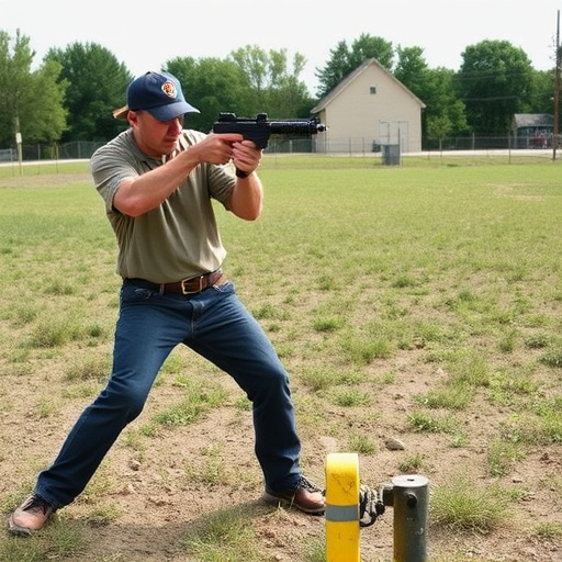 non-lethal-self-defense-640x480-99858175.jpeg