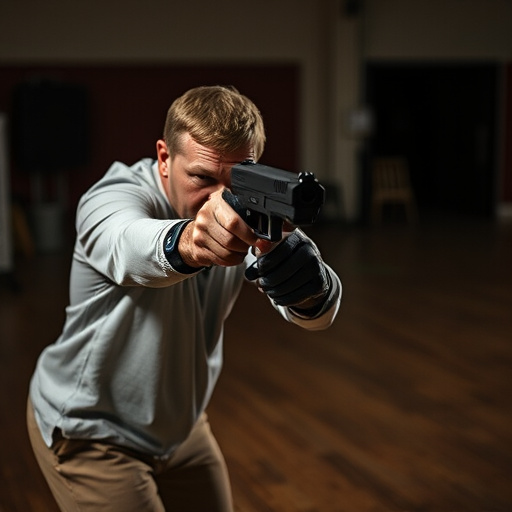 non-lethal-self-defense-640x480-99934130.jpeg