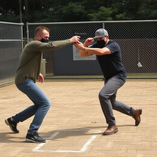 non-lethal-self-defense-640x480-99956957.jpeg