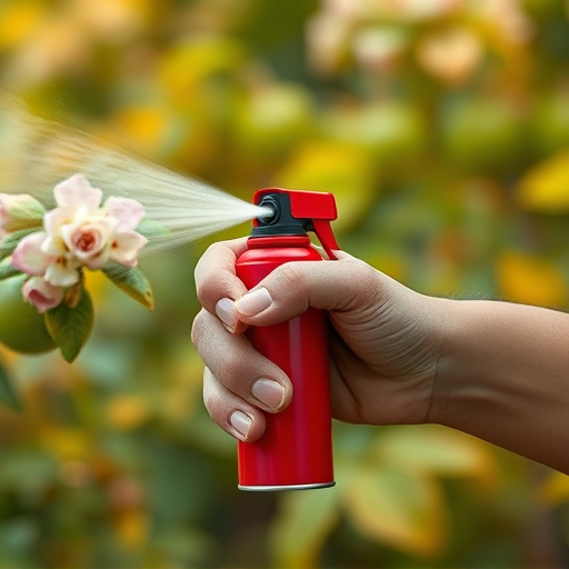 pepper-spray-640x480-10066542.jpeg