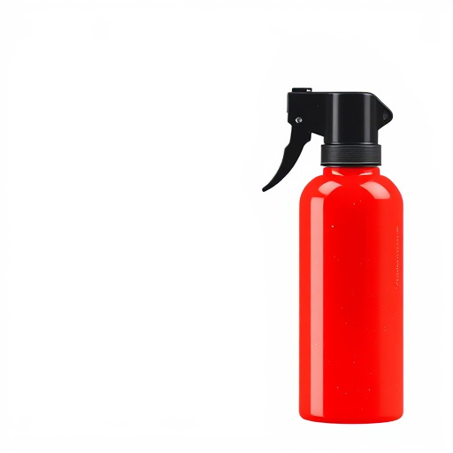 pepper-spray-640x480-10244443.jpeg