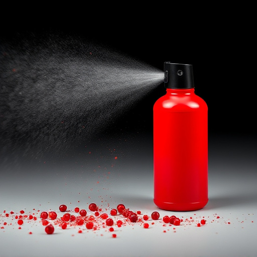 pepper-spray-640x480-10424206.jpeg