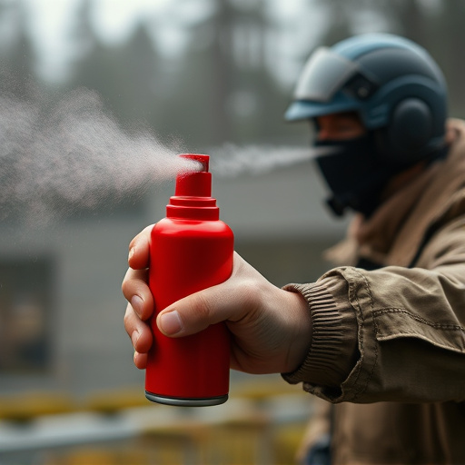 pepper-spray-640x480-11137582.jpeg