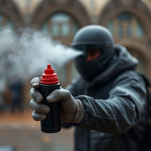 pepper-spray-640x480-11549064.jpeg