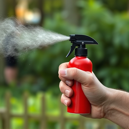 pepper-spray-640x480-1167205.jpeg