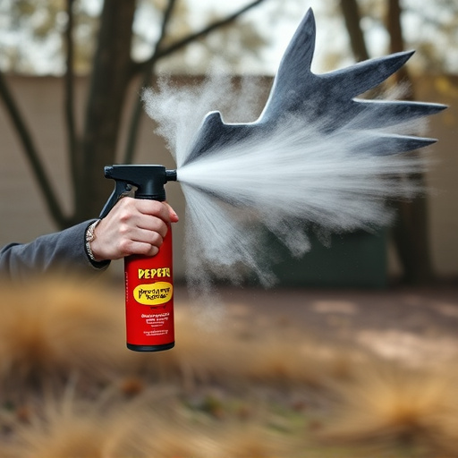 pepper-spray-640x480-11684163.jpeg