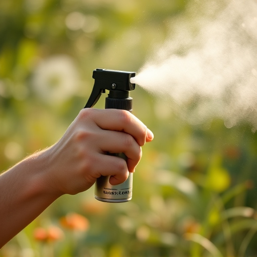 pepper-spray-640x480-11720471.jpeg