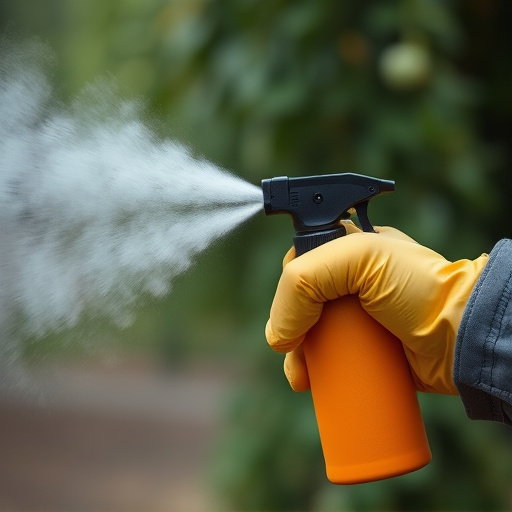 pepper-spray-640x480-11811272.jpeg