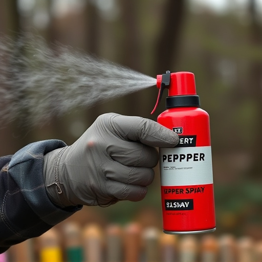 pepper-spray-640x480-11831563.jpeg