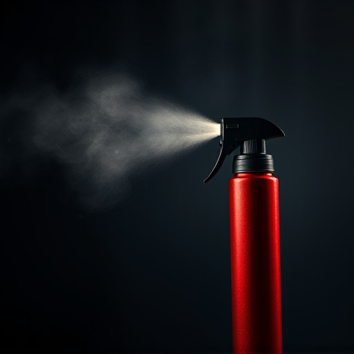 pepper-spray-640x480-12083675.jpeg