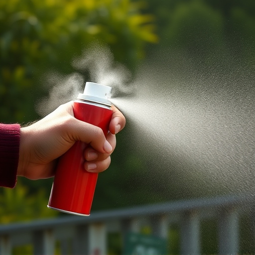 pepper-spray-640x480-1209476.jpeg