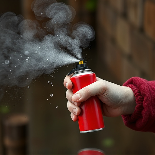 pepper-spray-640x480-12589938.jpeg