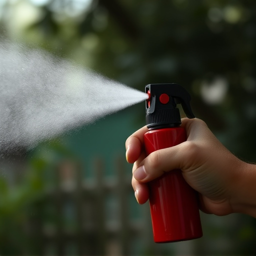 pepper-spray-640x480-12846629.jpeg