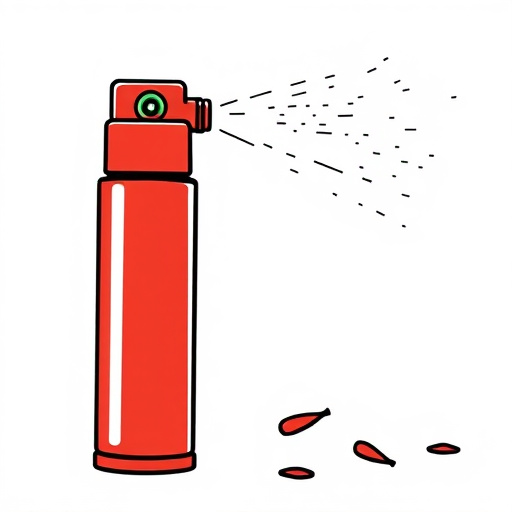pepper-spray-640x480-12969895.jpeg