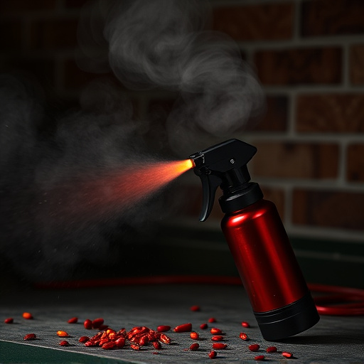 pepper-spray-640x480-1297930.jpeg