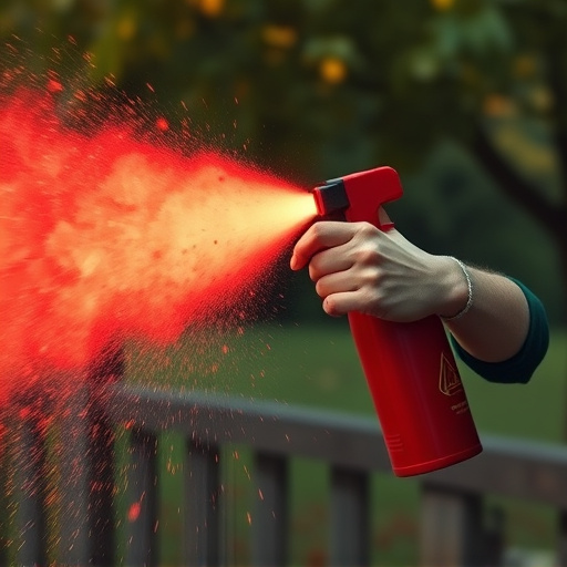 pepper-spray-640x480-13064603.jpeg