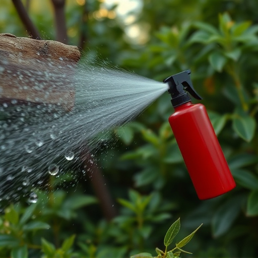 pepper-spray-640x480-13656855.jpeg