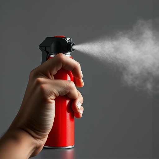 pepper-spray-640x480-14109163.jpeg