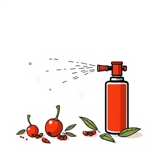 pepper-spray-640x480-14144486.jpeg